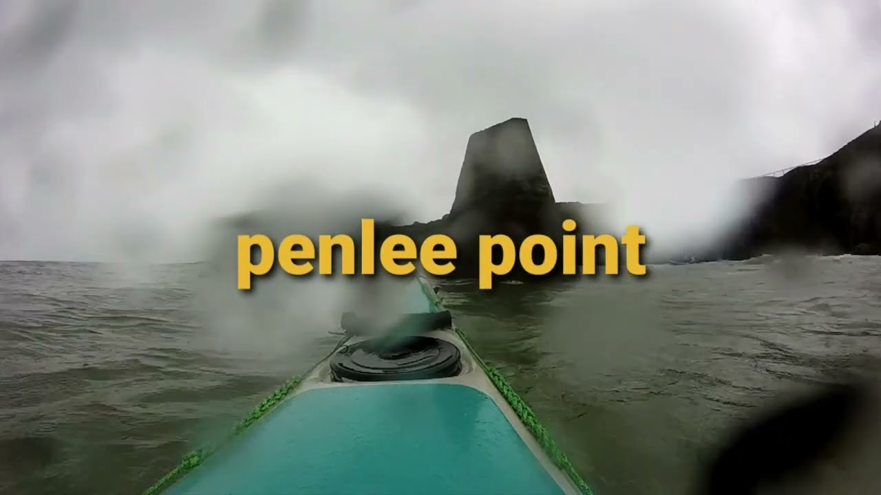 NYD 2024 PADDLE