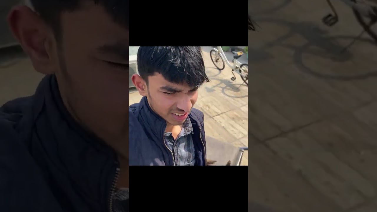 Aaj gay ￼ Faridabad ￼