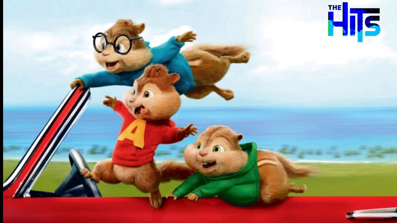 SAINt JHN - Roses (Imanbek Remix) | chipmunk version | The hits