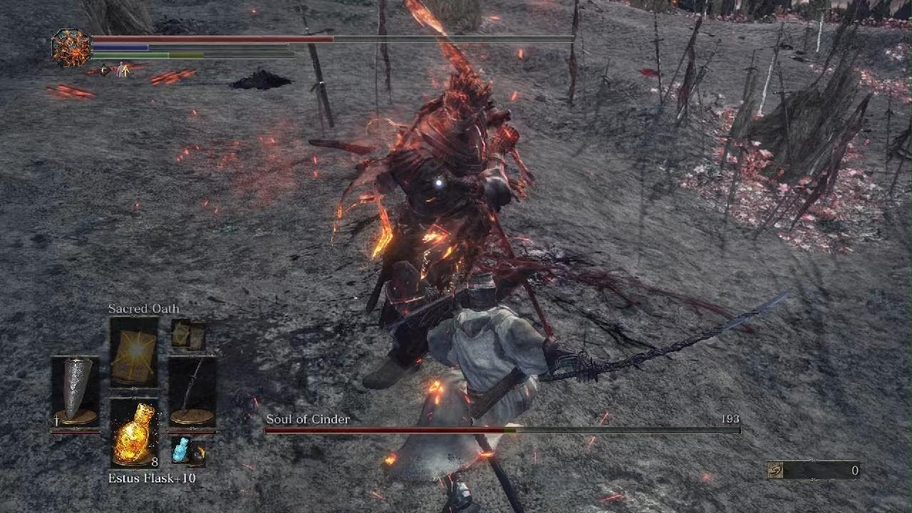 Ds3 platinum