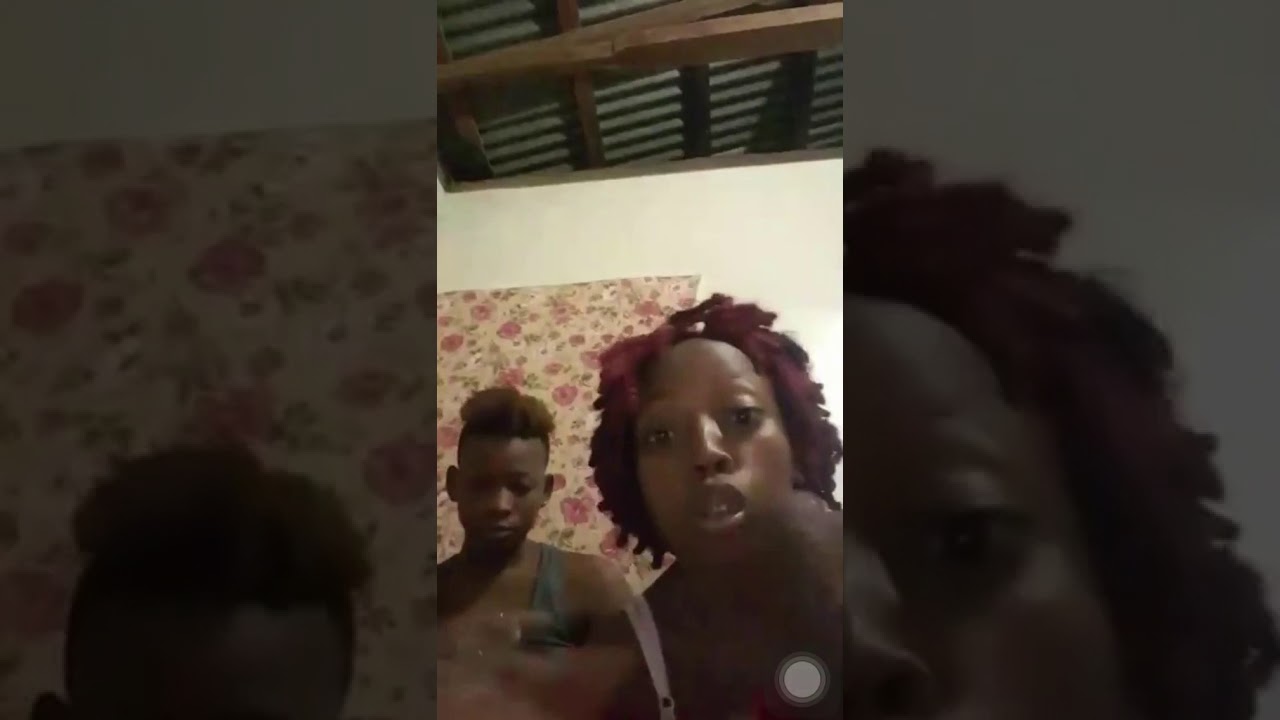 😱Lidia y marciana brindando por Katherin Alvarez Chávez 😱😂😂