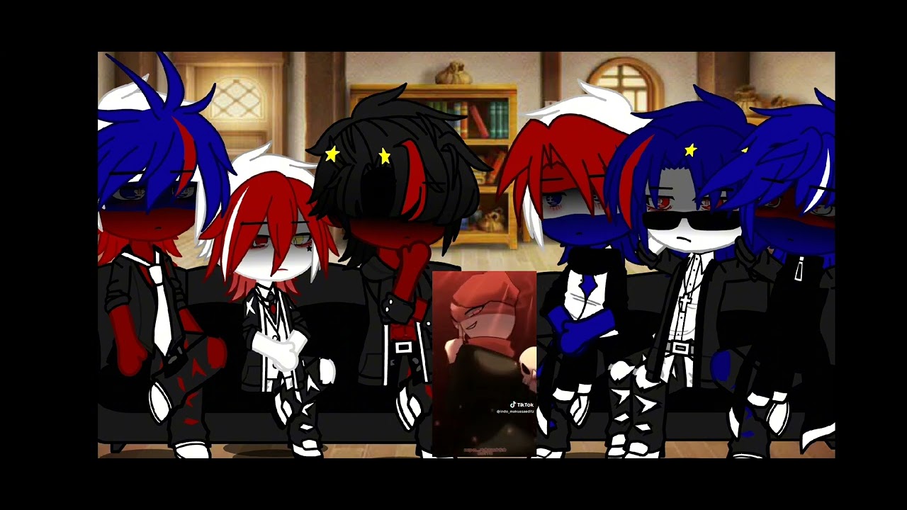 Rect to coutryhumans (nesiaharem)