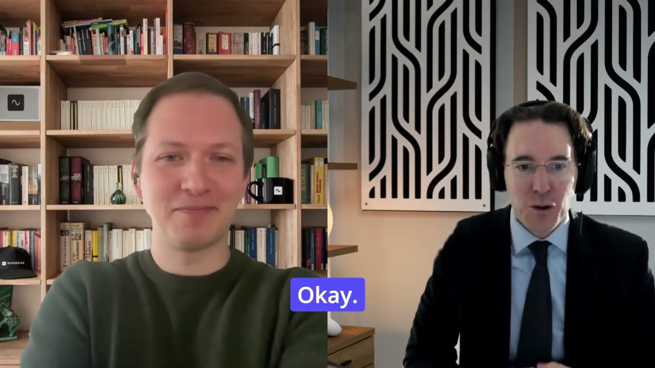 Could games help unlock the next phase of quantum computing?