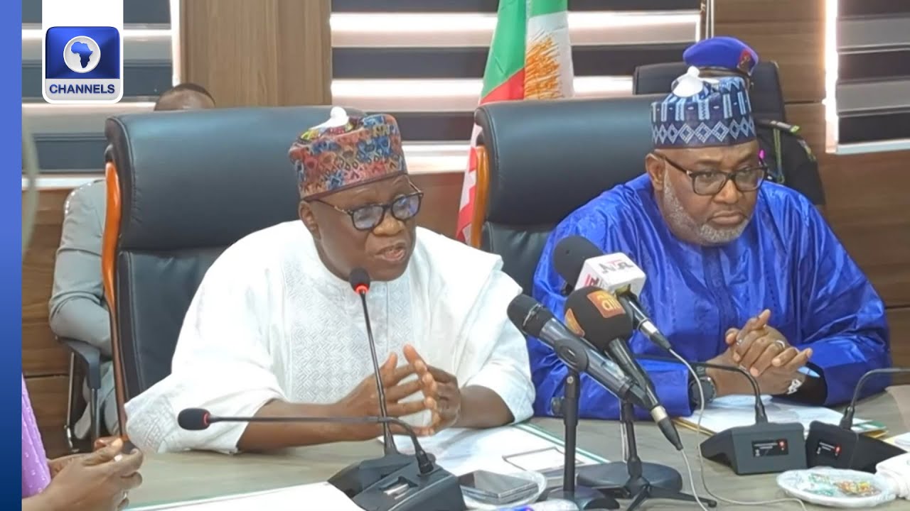 Public Procurement: BPP Warns Against Bypassing Due Process
