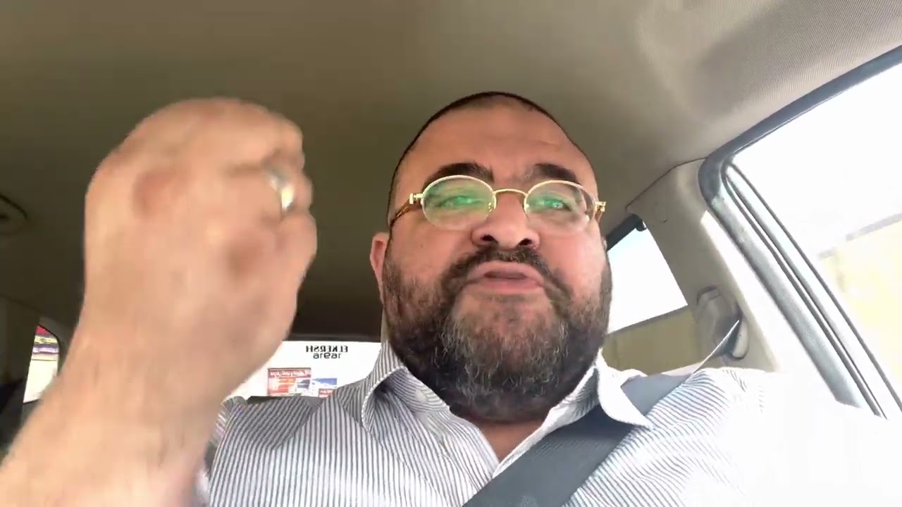 متي اعود الي حياتي الطبيعية بعد العلاج او بعد الحقن و التردد او بعد الجراحه ؟ اد/ محمد يسري