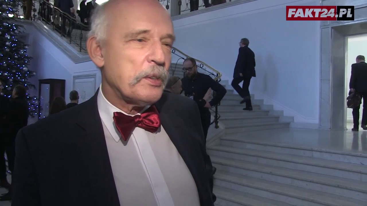 Którzy posłowie wspierają WOŚP? Będziesz zaskoczony!