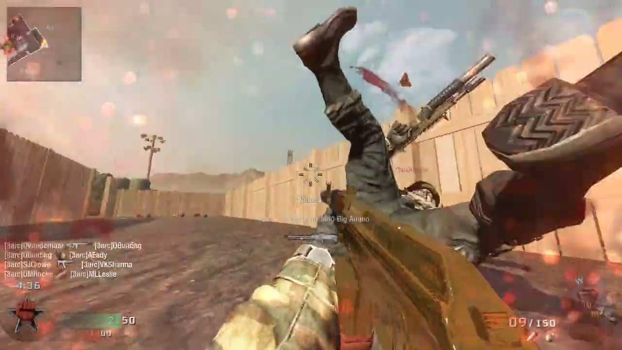 Call Of Duty Black Ops 2026 03 08   21 33 58 05