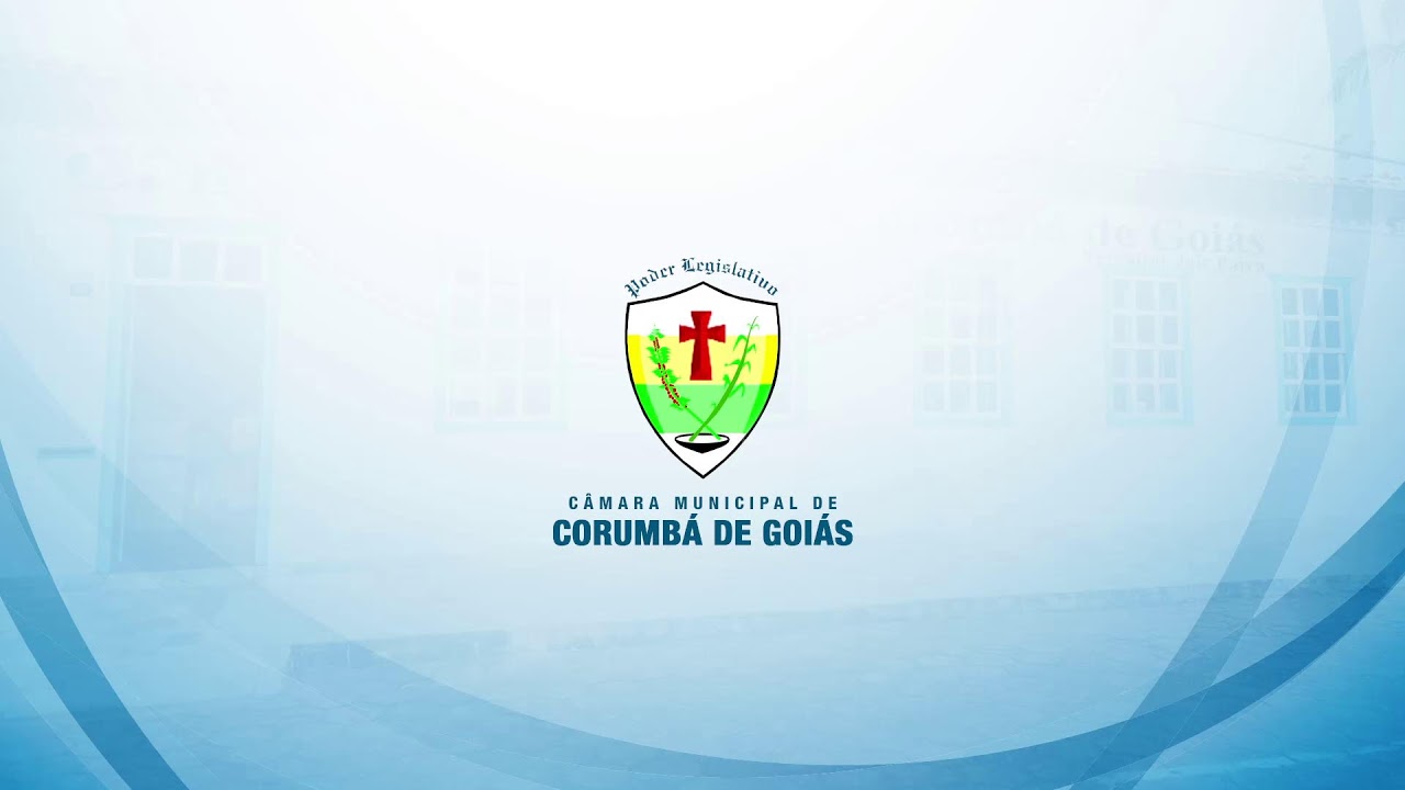 Sessão Extraordinária - 19/02/2026
