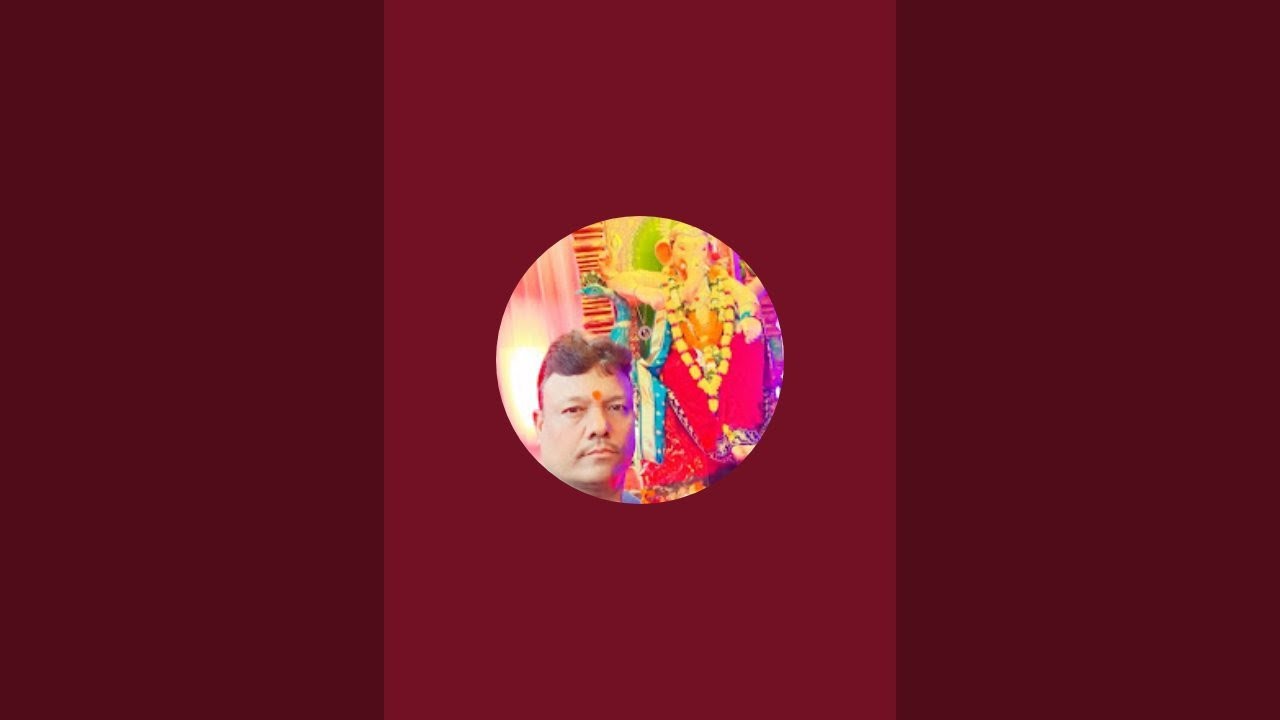 DineshTiwari Funny  Shorts लाइव है!
