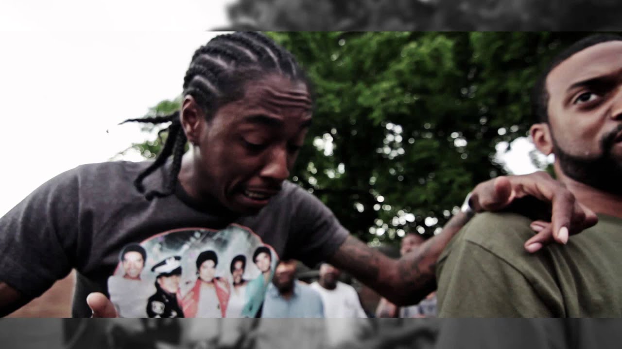 Starlito + Don Trip - Shut Up