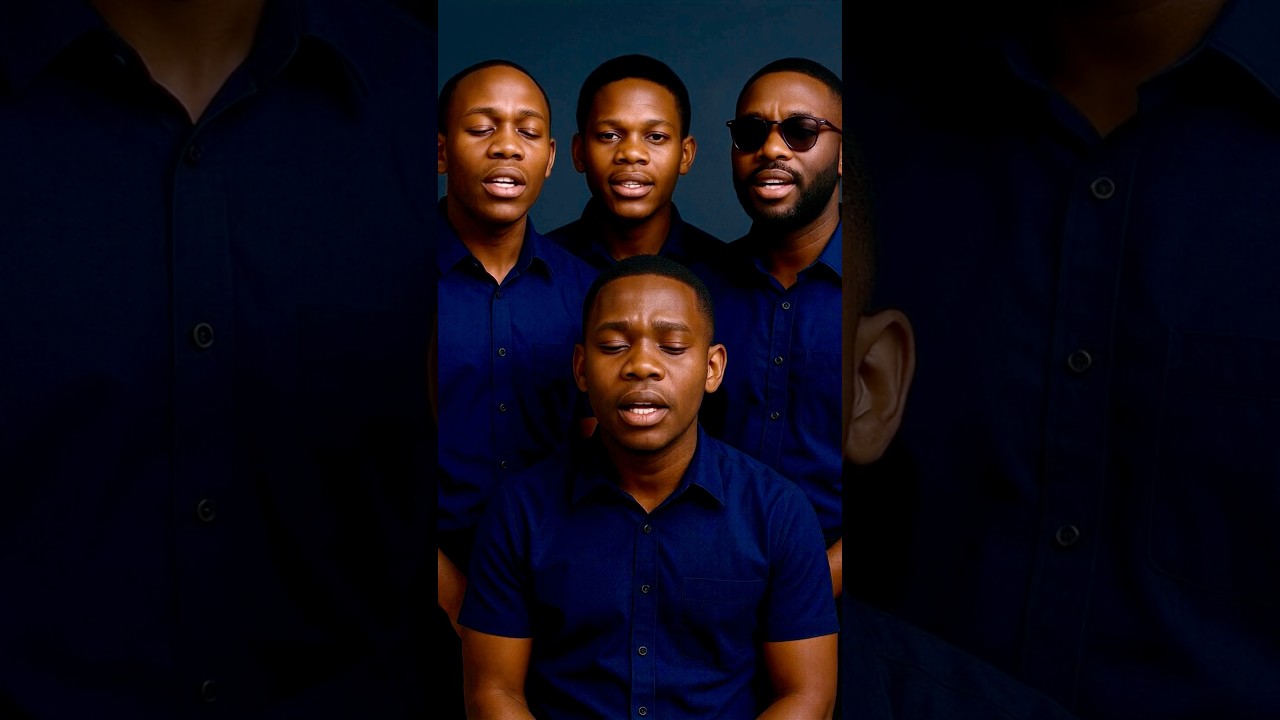 The Kingdom of Men Fade  #shorts #sdasongs #sdah #sdamusic #prophecy #adventist #AdventWorld