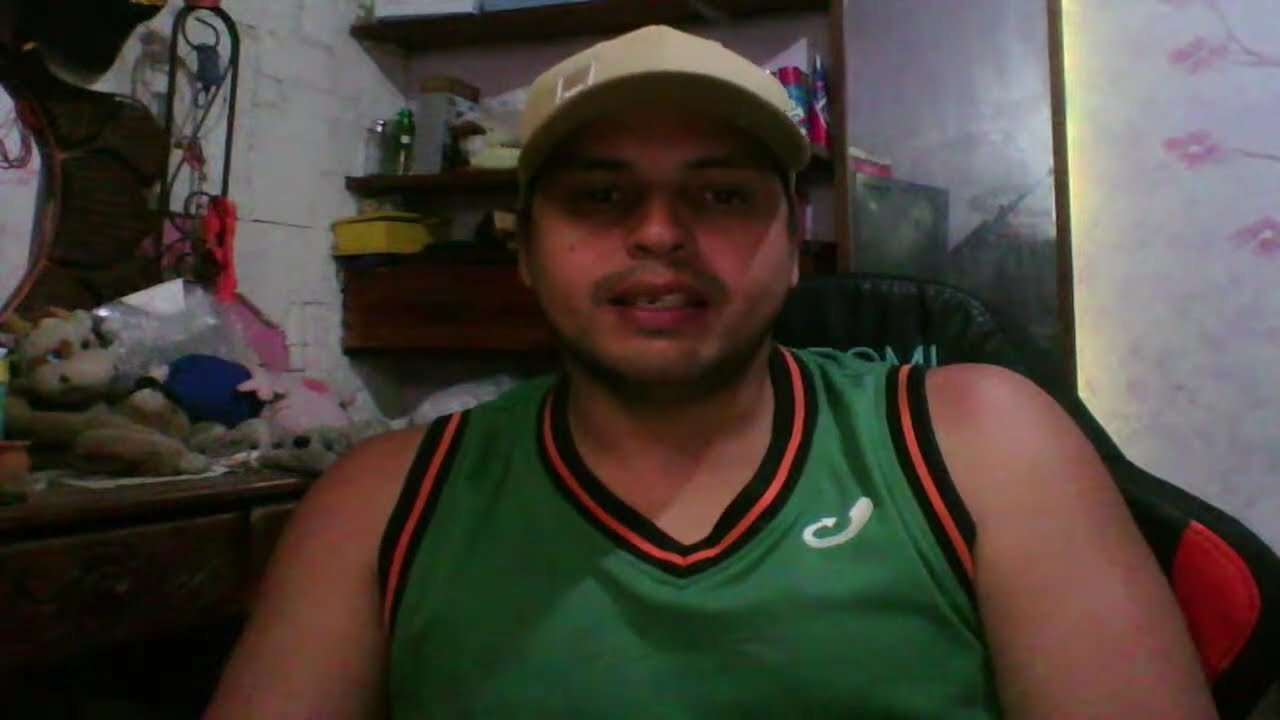 🔴  EN VIVO EXATLON MEXICO  / MANUEL TU CONTENIDO REACCION