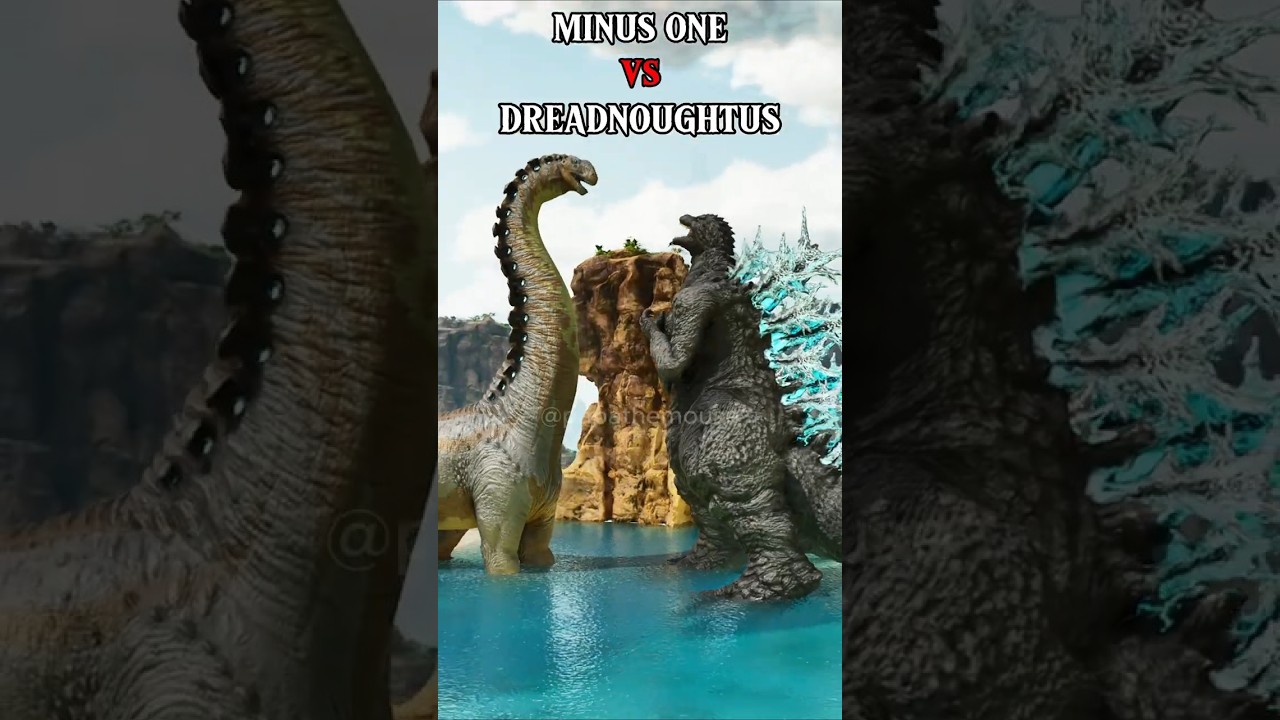 ARK STAND AND FALL BATTLE PART 15  #shorts #ark #sigma