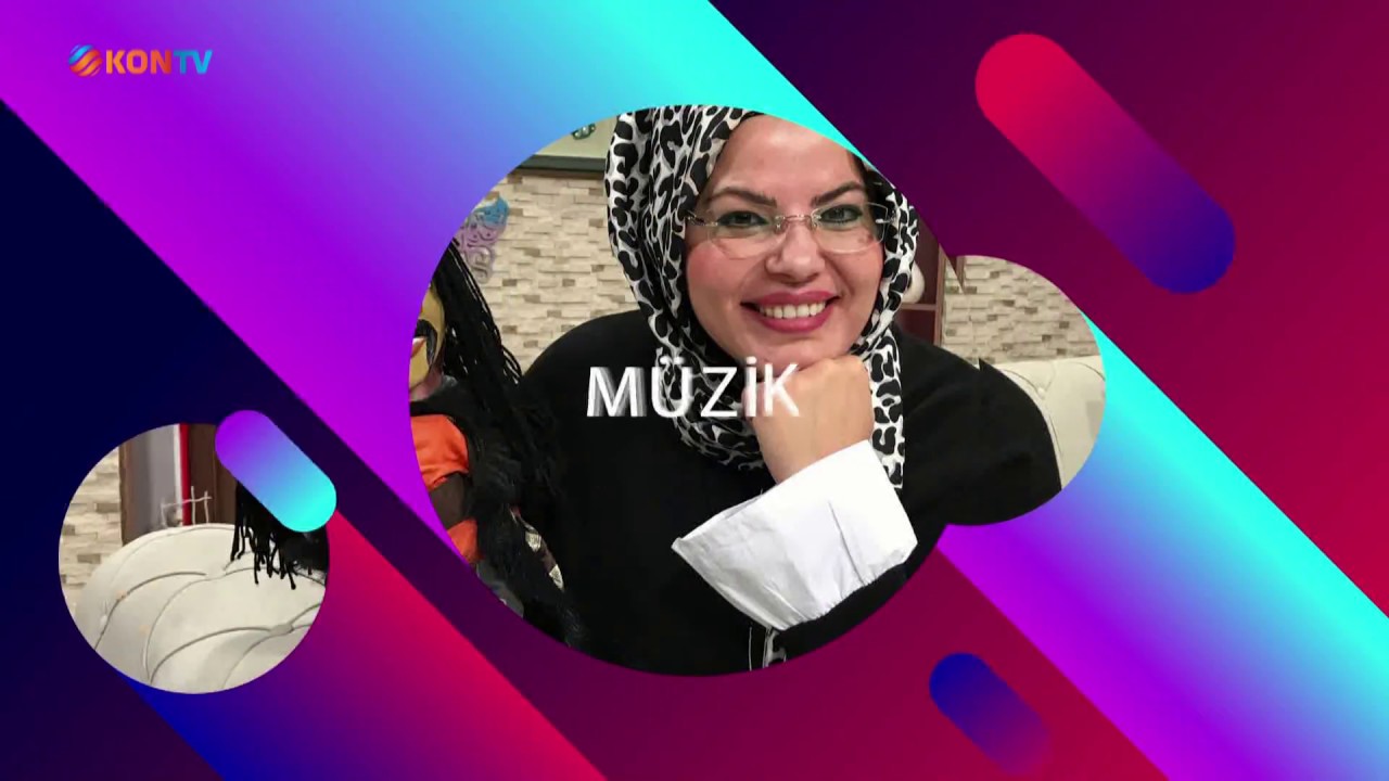 HANIMELİ - MASAL SAATİ - #EVDEKAL - ÇİĞDEM ÇİÇEĞİ VE PADİŞAH MASALI - 13 NİSAN 2020