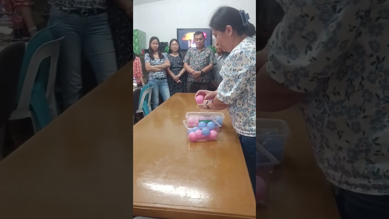 APEBI Christmas Party 2025