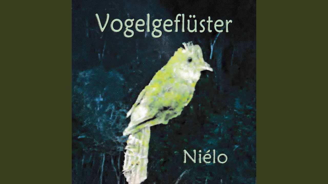 Sing F&uuml;r Mich