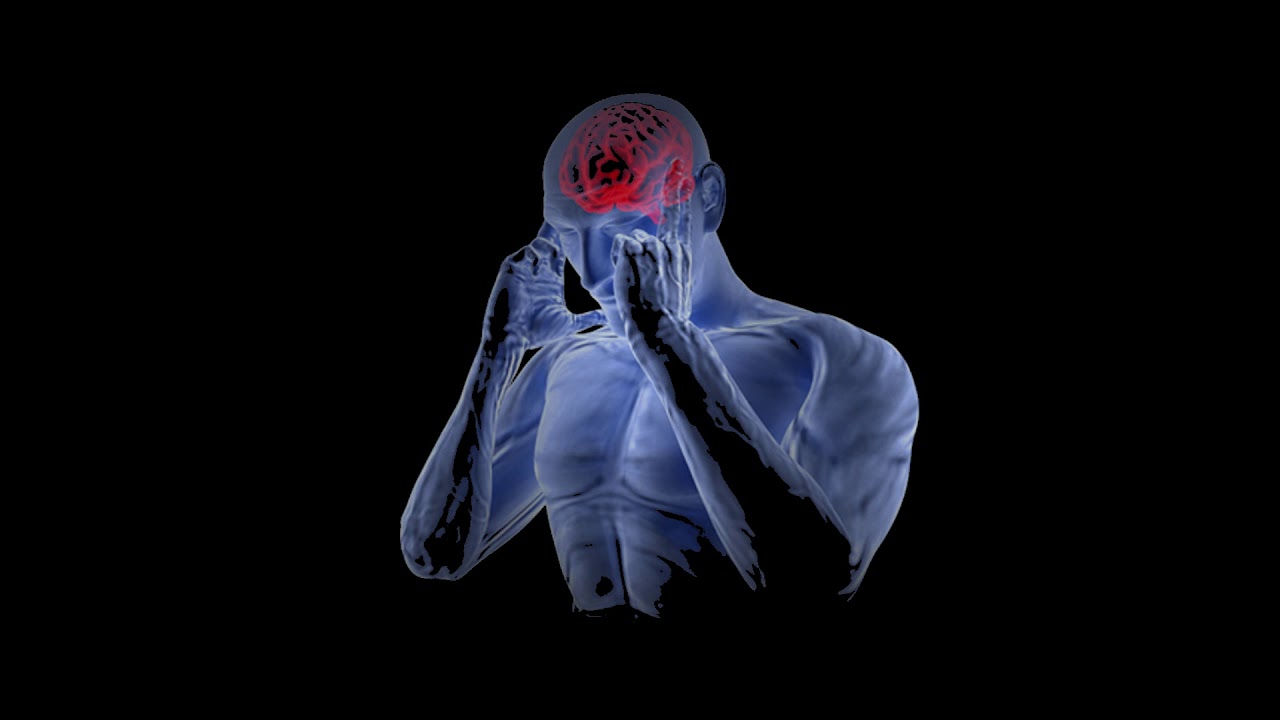 - MENTAL FOCUS - Music & Binaural Beats (Mighty Focus, Creativity, Memorization)