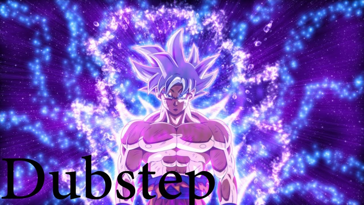 |Dubstep| Interstellar - PandaPrime |Heavy Drop|