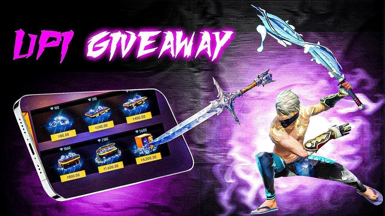 5 RS PER KILL GIVEAWAY LIVE🔥#hklive #foryou #freefirelive #shortsfeed #shortslive #gaming