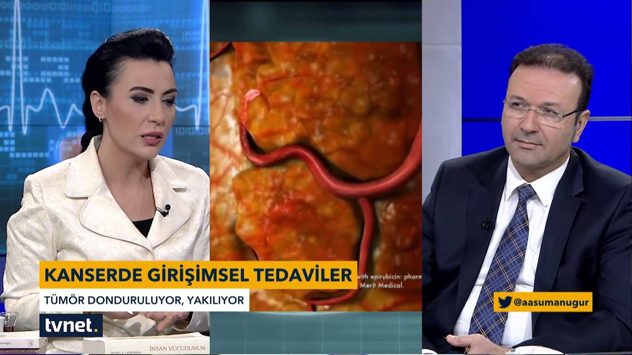 SAĞLIK RAPORU - 23.03.2016 - PROF. DR. SAİM YILMAZ