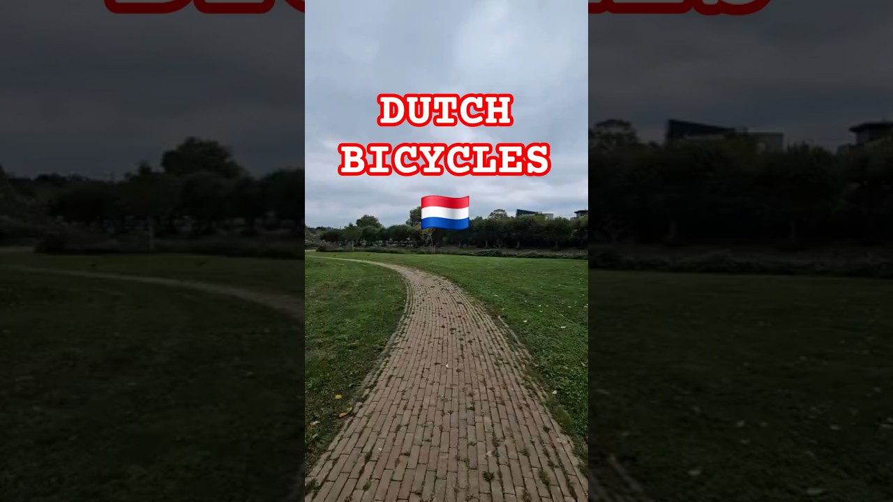 Gorinchem 🇳🇱