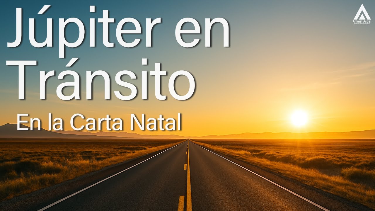 Algo se expande: ¿Qué vas a hacer crecer?