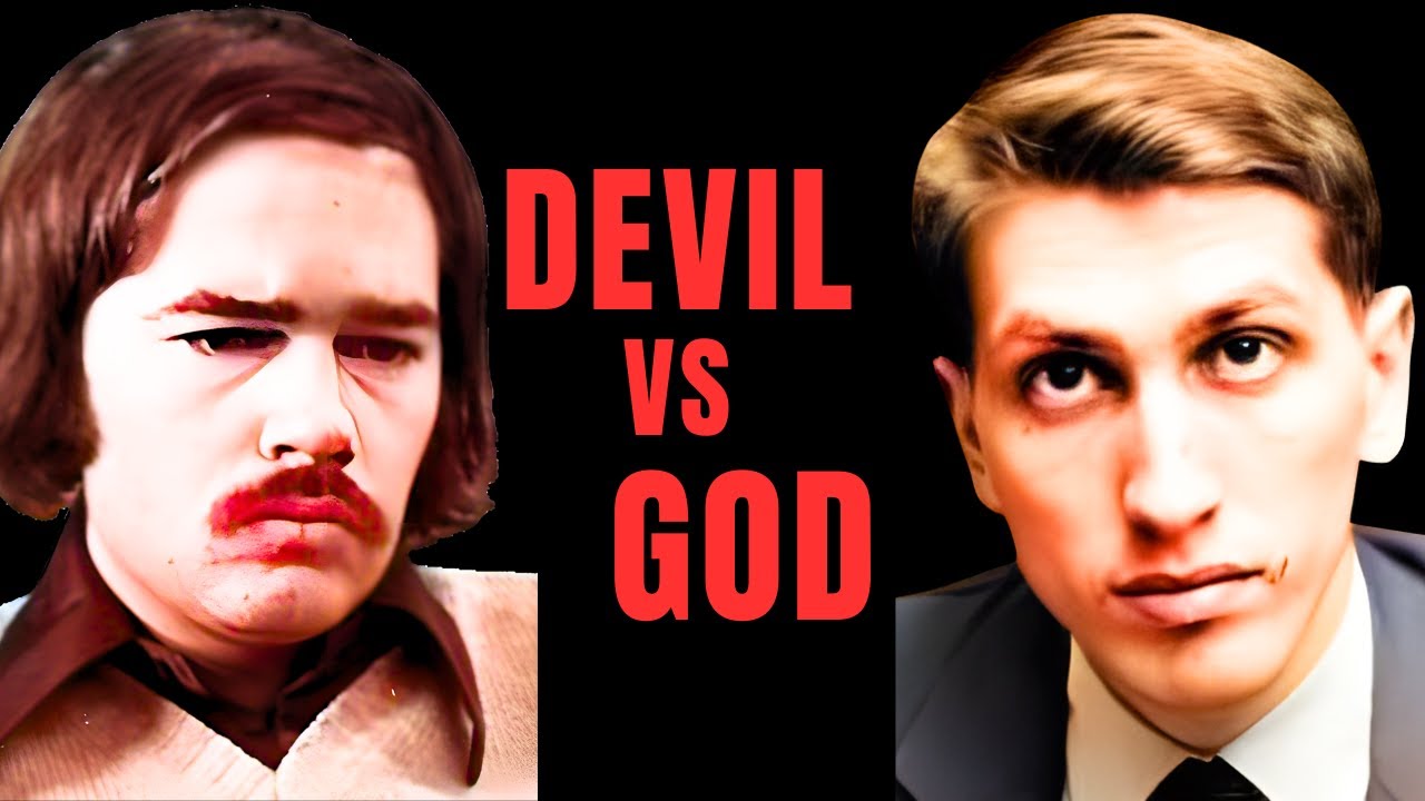 The Most Epic Chess Game Ever: Browne vs Fischer