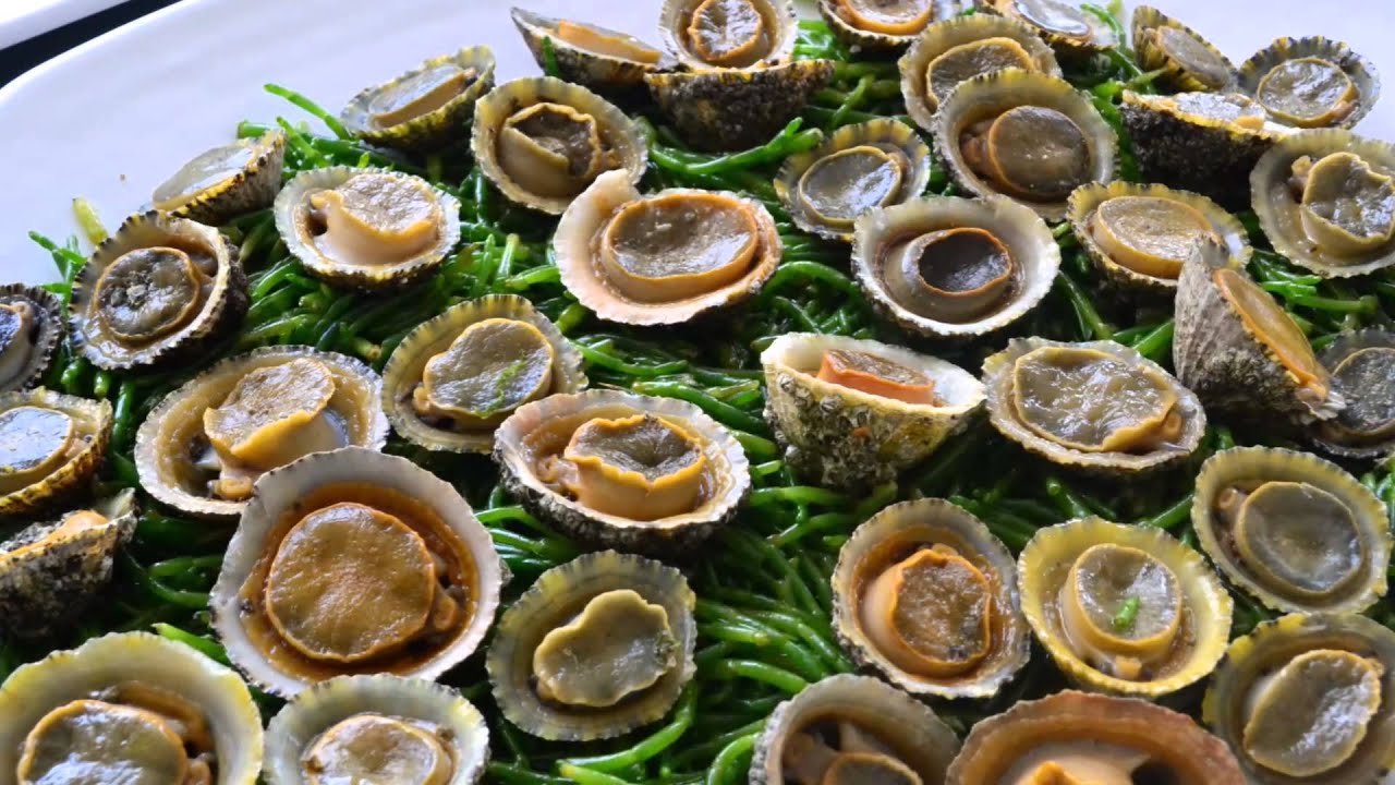 🍽️ Catering Catania: L'Accademia del Monsu' e le Specialit&agrave; Culinarie per matrimoni
