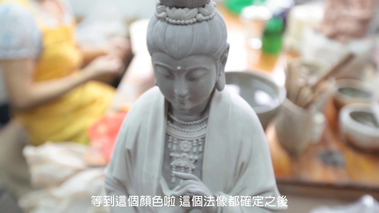 白玉佛傳奇完整版
