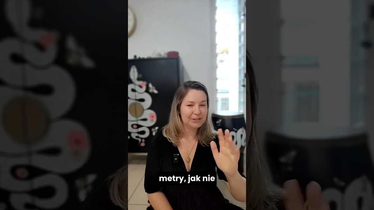 Spacer z wężem 🐍. Poranne spacery w tropikalnej Australii. szacunek gdy spotykam węża. 