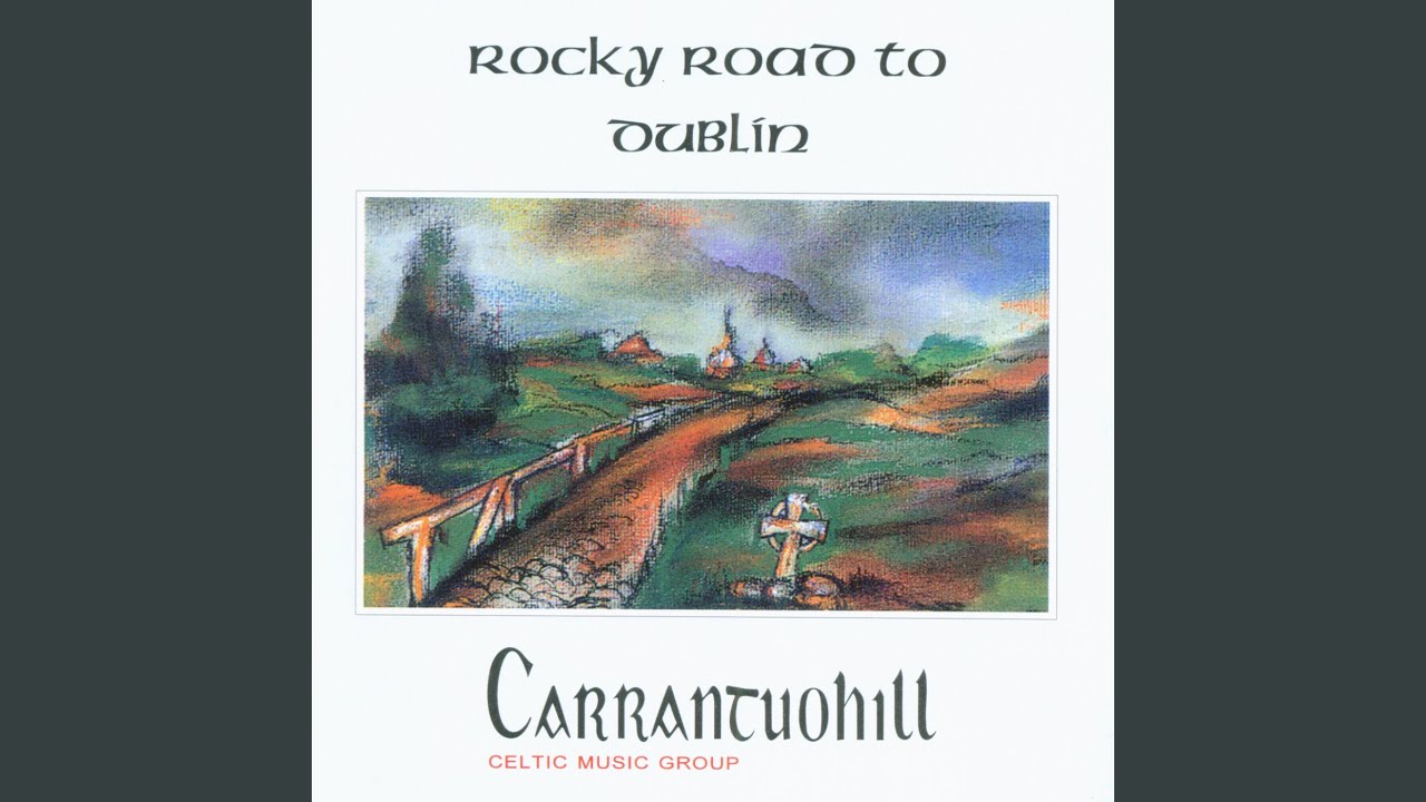 Denis Murph's Polka / The P42 Cheoe / The John Ryan's Polka