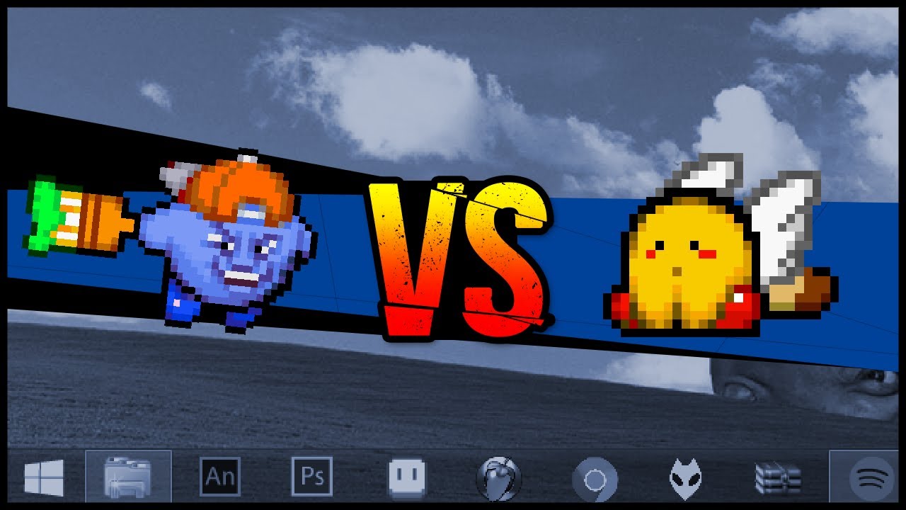 Quote vs Saito