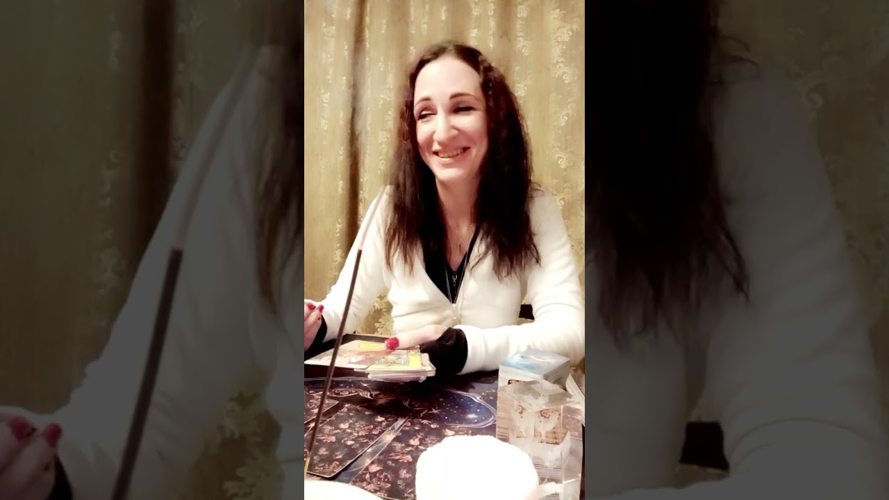 ❗🔥Эпохальный переход Нептуна в Овен что Вам открывается🕯️🗝️