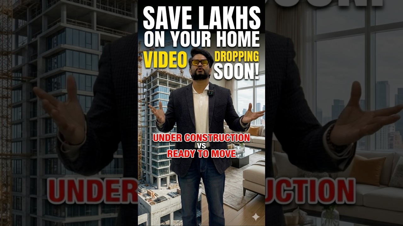 Savings on Your New Home! 💰 Video Dropping Soon | 