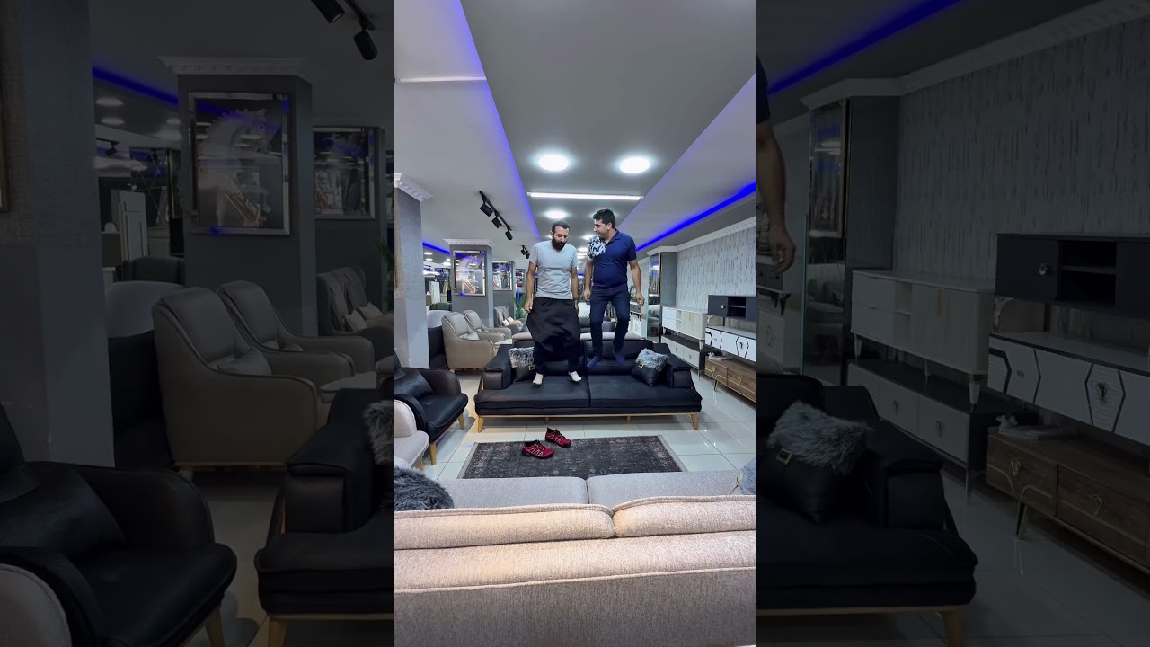 Ninova Avm karşısında&rsquo;ki İmza Home Mobilya&rsquo;ya gittim &ccedil;ok g&uuml;zel &uuml;r&uuml;nleri var vardı #işbirliği