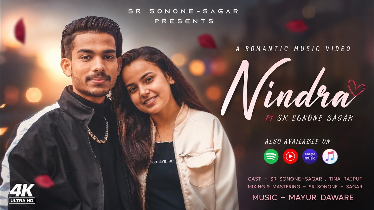 SR Sonone-SAGAR - 