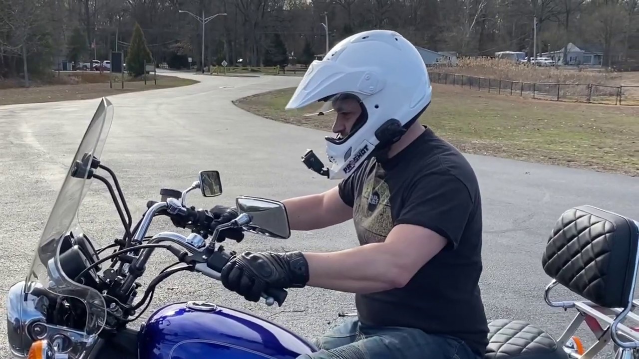 Vintage Moto Review – 1979 Suzuki GS1000L