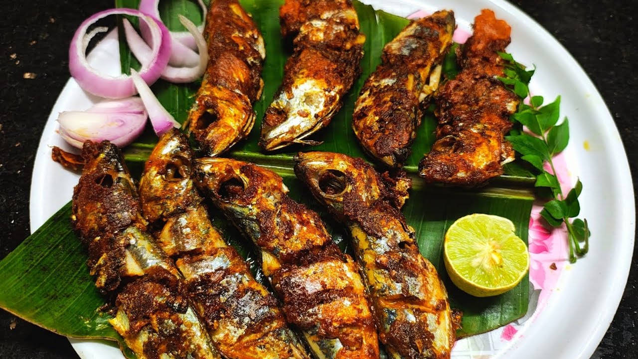 కానాగంతలకు మసాల ఇలా పట్టించి fry చేయండి పప్పుచారు, రసం దేనిలోకైనాబాగుంటుంది