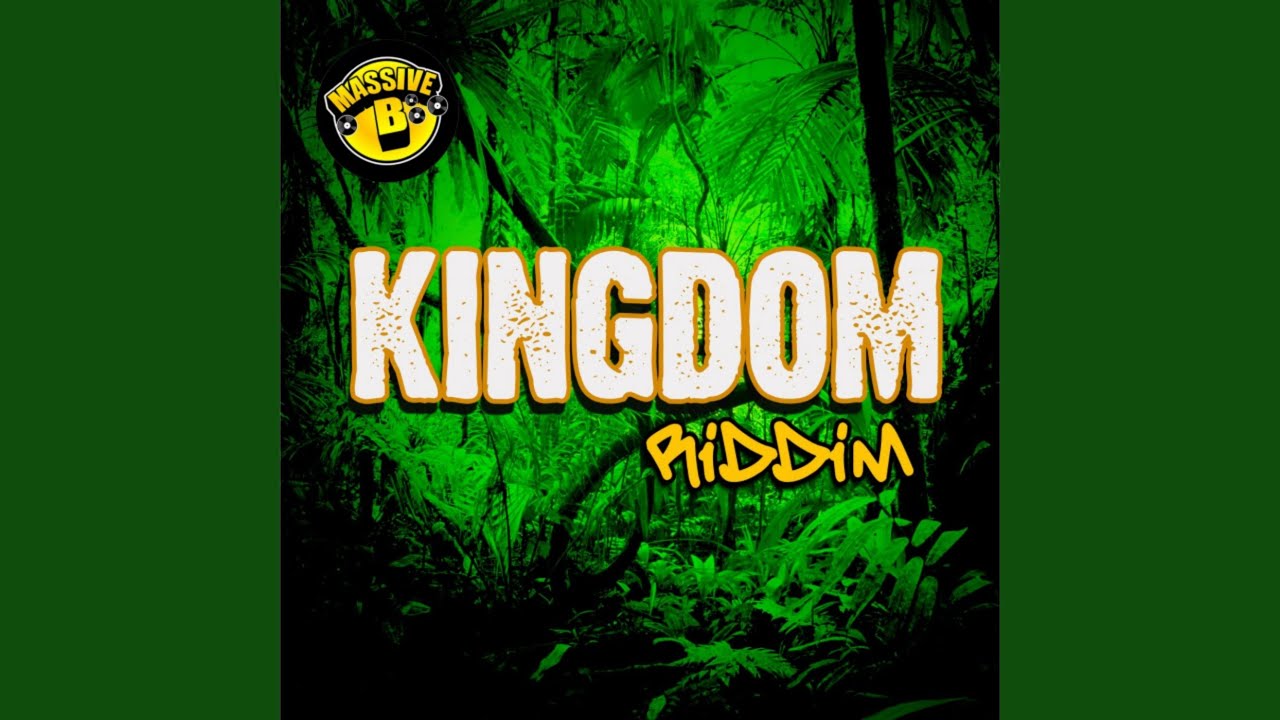 Call Pon Dem