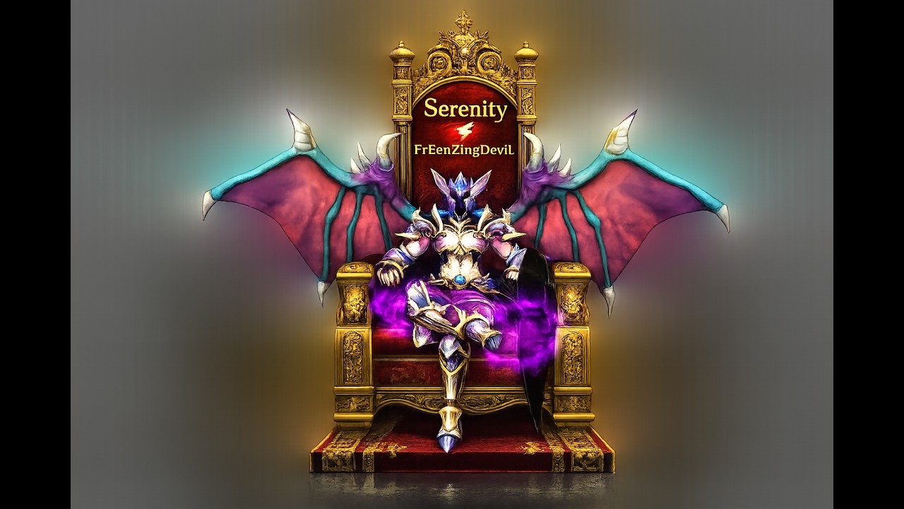 #oreads PointLeşş 2ws4 5ws3 xD Db Priest Takılmaca @OfficialNTTGame @KnightMan @KnightMan