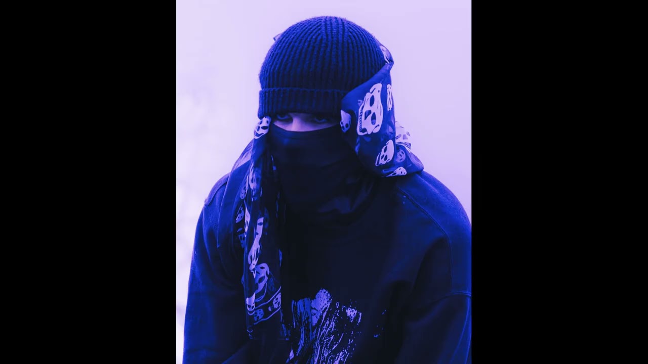 [Free] esdeekid type beat 