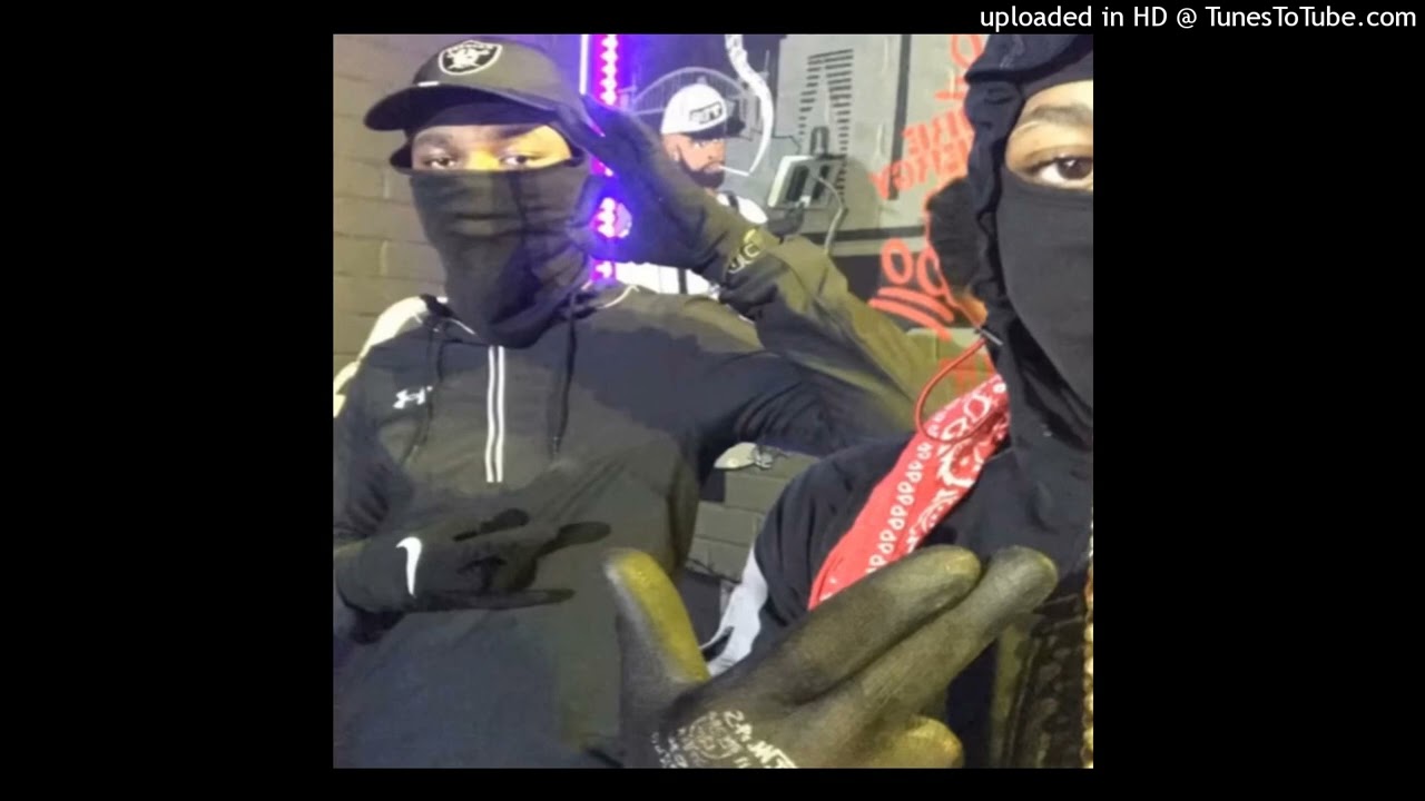 #OneFive LV x #GBS Tsav - Go Best Friend (Audio)