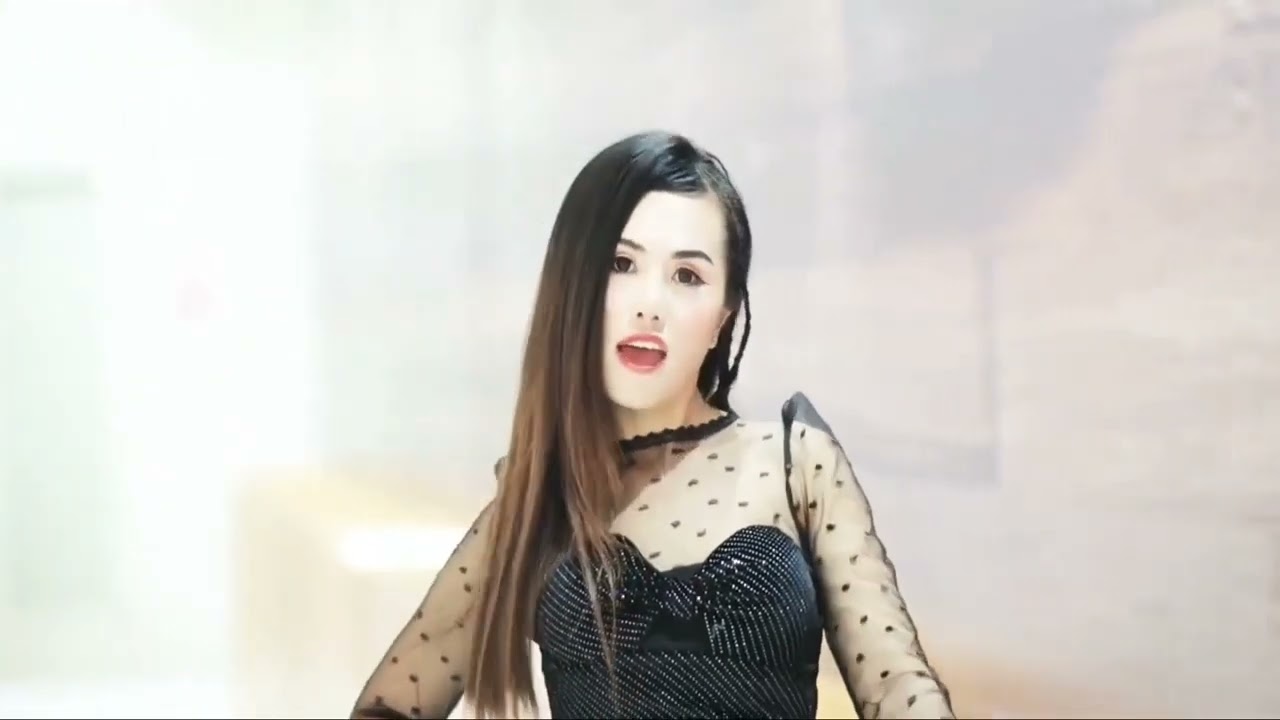 NEVERGLOW (네베르글로우) - DONE DONE MV TEASER 2