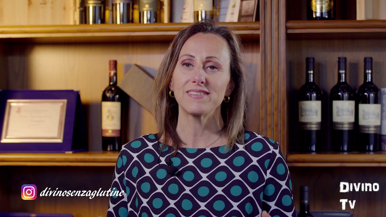 RUCHE’: IL VINO CHE BEVIAMO GRAZIE A UN PRETE DI CAMPAGNA