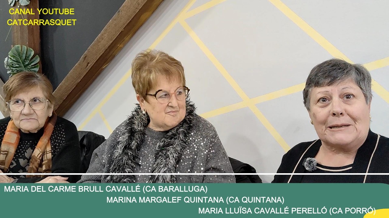 CARNAVAL FA UNS ANYS