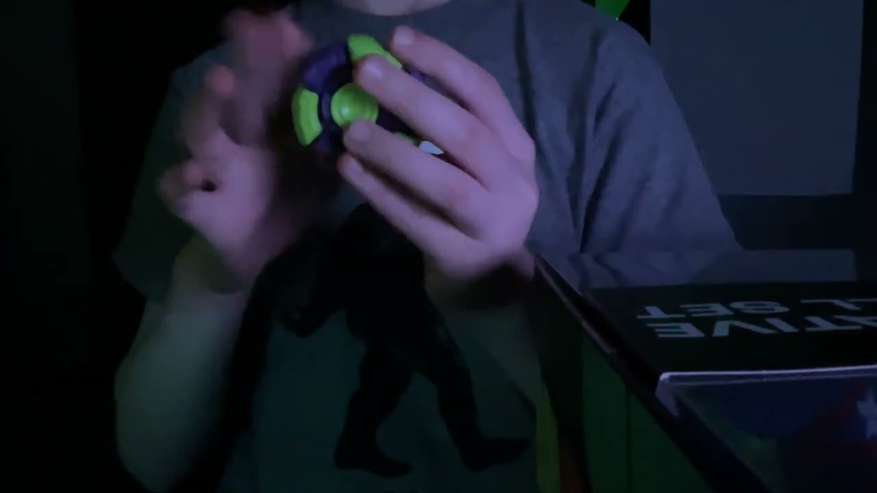 MY FIRST EVER ASMR VIDEO! #asmr #relaxing #firstever 