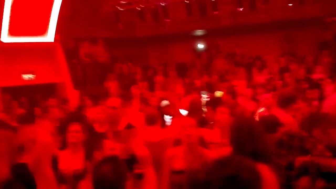 E-klub remember