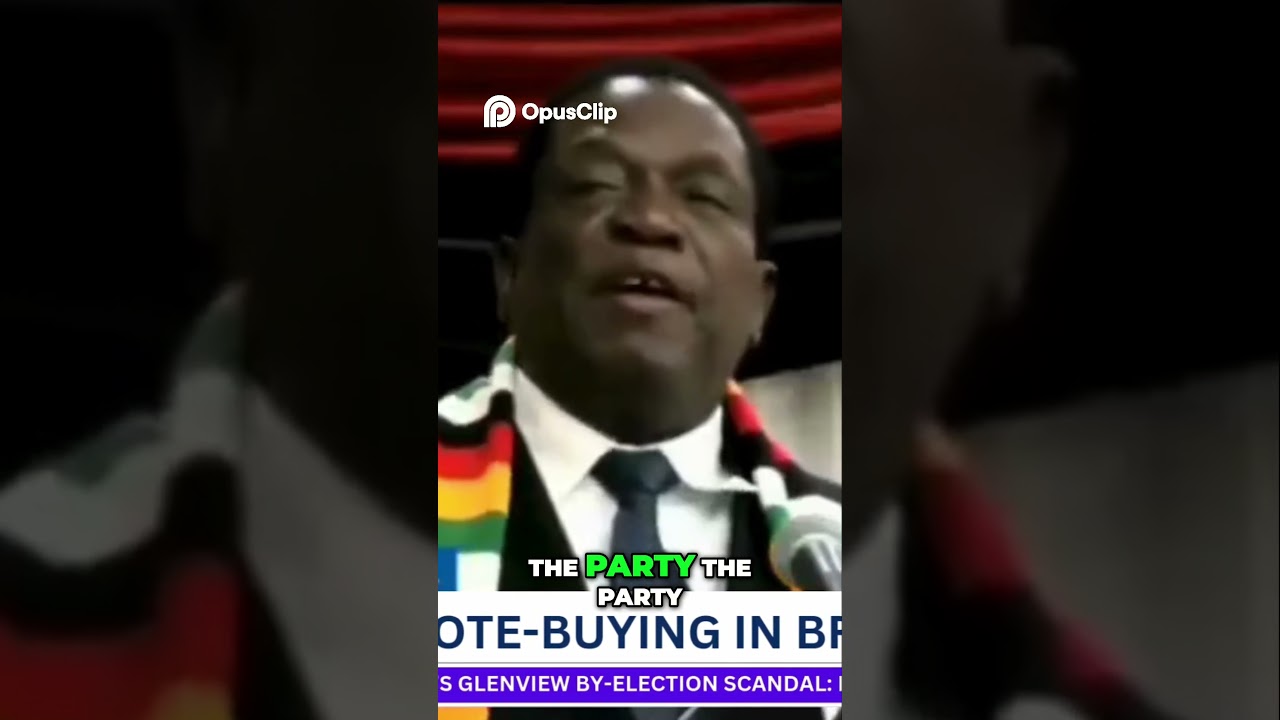 Government Money Misused  Glenview's Ballot Campaign Exposed