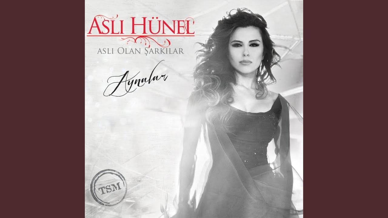 Aldattın Beni