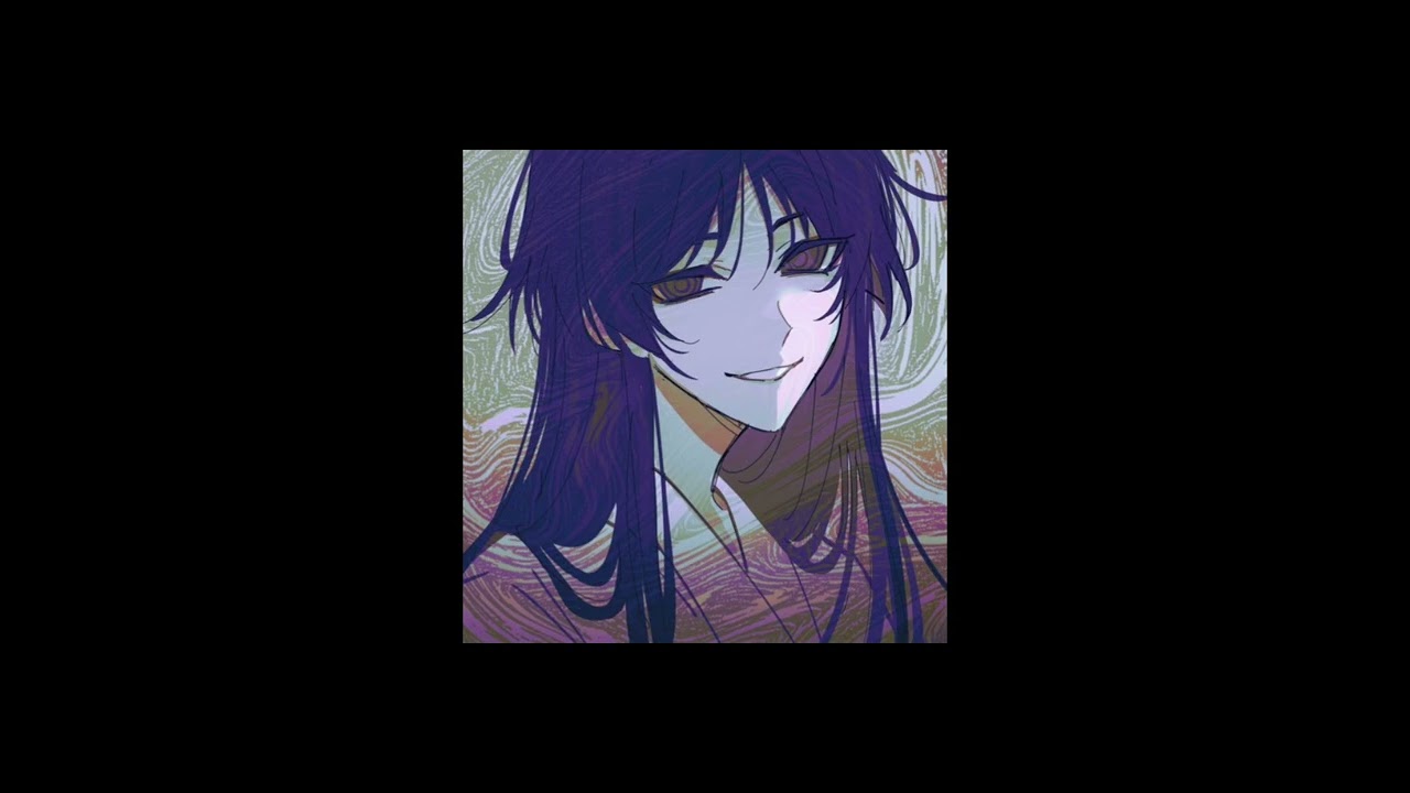.✧ sped up audios • pt.4!! ✧.